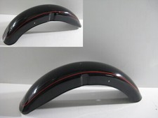 Radlauf vorne Kotflügel