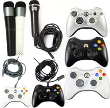 Originale microsoft xbox 360 - microsoft,