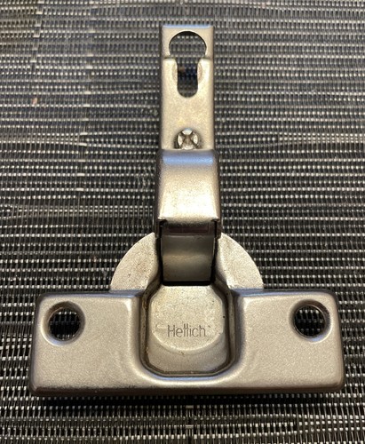 Stück hettich 2708 - 2708, 29.1