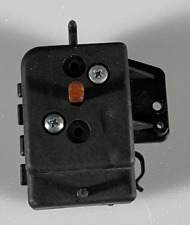 AEG L64540 Waschmaschine Programmwahlschalter  04-0089.0501  132050400  #1701-11