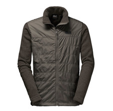 JACK Wolfskin Caribou Crossing