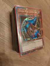 Yu-Gi-Oh!  Sammlung Bulk Lot