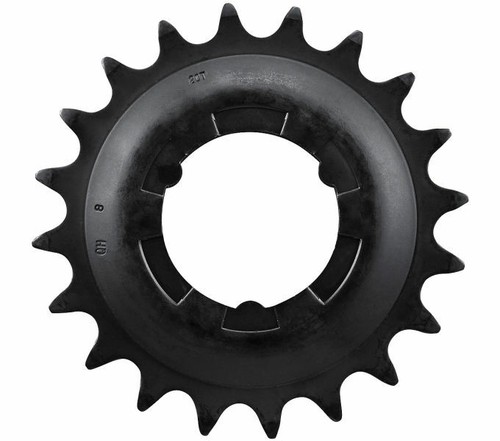 Shimano ritzel zahnkranz - ritzel,