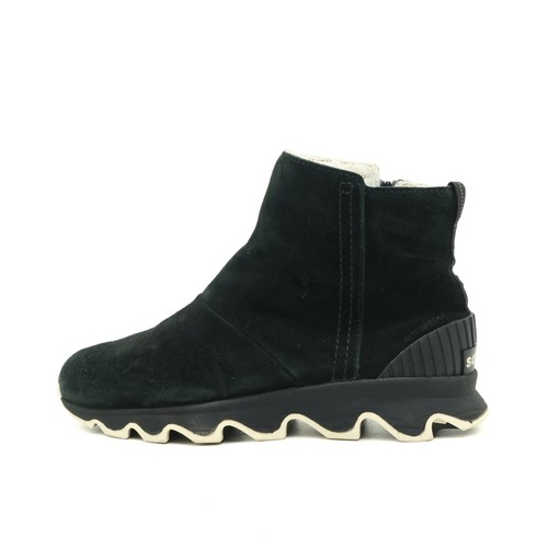 Sorel damen nl3128 - damen, nl3128-010