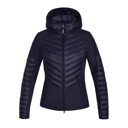 Softshelljacke damen classic - damen,