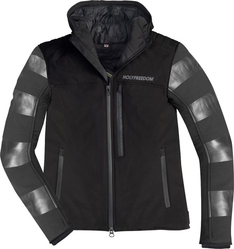 Holyfreedom prison softshell - holyfreedom,