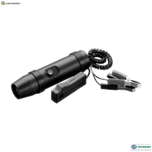 Prüflampe zündzeitpunkt 8pd - prÜflampe,