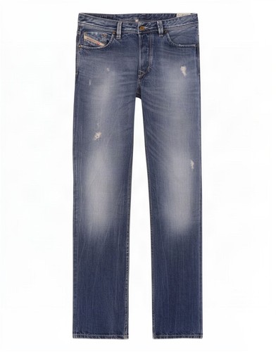 Diesel herren larkee straight - larkee,