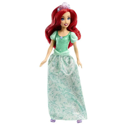 Disney prinzessin - disney,