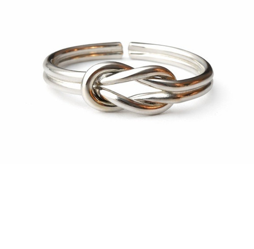 925 sterling silber - 925,