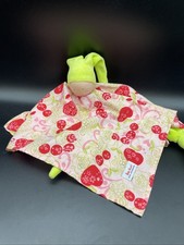 Käthe Kruse  Puppe Wiese