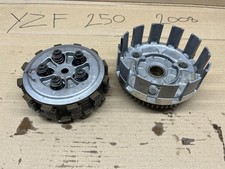 YAMAHA YZF 250 KUPPLUNGSKORB