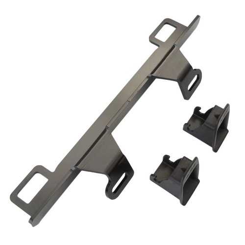 Isofix stahl - isofix,