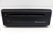 Original BMW E38 GPS Navigationsrechner inkl. CD 2003 - 6908529 -