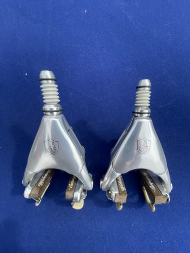 Campagnolo record delta - campagnolo, c-record