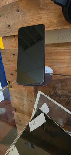 Samsung galaxy s22 - galaxy,