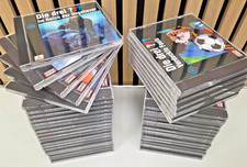 Die Drei Fragezeichen ??? CDs