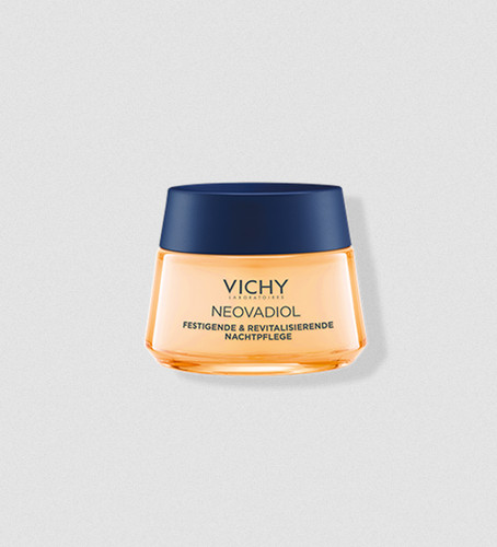 Vichy neovadiol nacht - vichy,