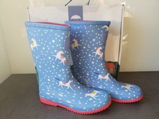 Neuwertig: wunderschöne