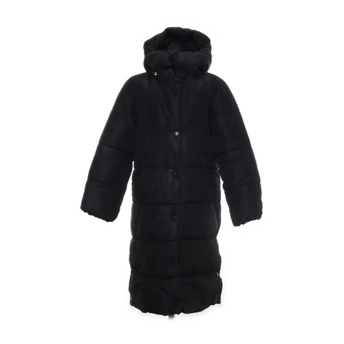 Wintermantel mädchen - h&m,, wintermantel,