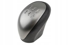 55344135 Schaltknauf, Lancia