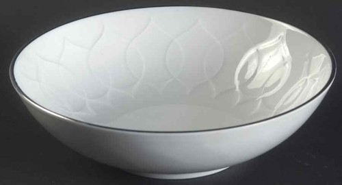 Dessertschale rosenthal lotus - dessertschale,