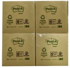 Post-it Notizen 76 x 76 mm