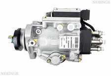 Injection Pump VP30 for