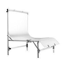 Walimex pro Aufnahmetisch