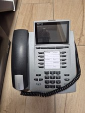 Agfeo ip voip - st,