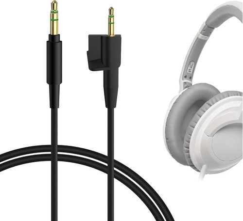 Audio kabel 5mm aux ersatz - kabel,
