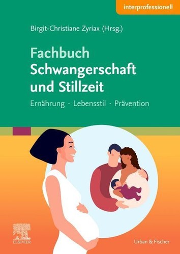 Fachbuch schwangerschaft und - fachbuch,