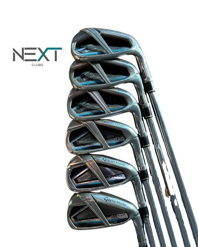 Taylormade sim max - sim,