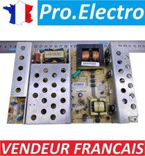 PSU Stromversorgung TV