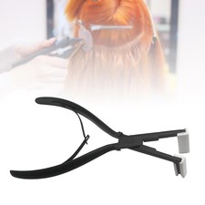 Tape in Hair Extensions Zange