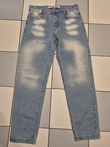 Picaldi jeans 34 hose - 33,