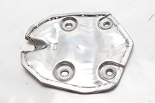 Cover Hitzeschild Hitzeschutz