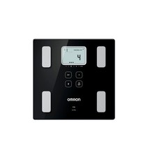 OMRON VIVA - Körperfettwaage
