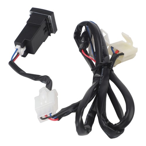Usb ladegerät für qc3 - usb,