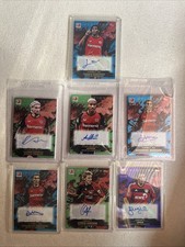 Bundesliga Inception Leverkusen Autos