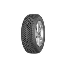 Ganzjahresreifen 225/50R17 98V Goodyear Vector4Season DOT0819