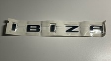 Original Seat Ibiza V KJ