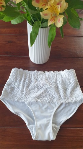 Dorina miederslip - , *