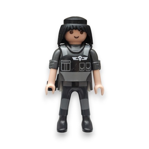 Playmobil figur - playmobil,