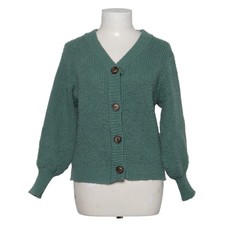 Strickjacke, Damen, Größe