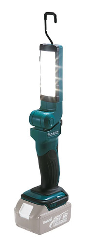 Makita debdml801 akku lampe - makita, akku-lampe