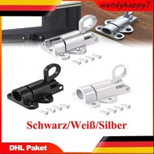 Tor Sicherheit Zugring Tür