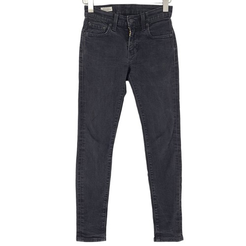 Levi skinny taper herren - levi's,
