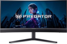 Acer ab 27" TFT-Display