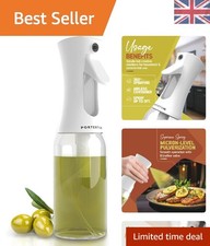 300ml Wiederverwendbares